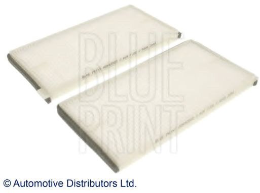 

Blue Print ADK82505