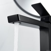 Смеситель Rose R1811H-1