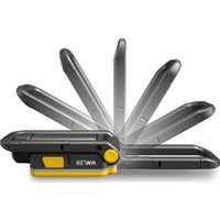 Фонарь Nitecore NWL20