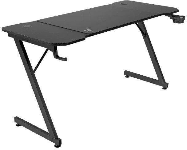 Стол Zone51 Trine 140 Black