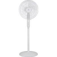 Вентилятор Electrolux EFF-1006W