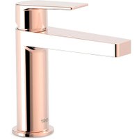 Смеситель Tres Project-Tres 21110301OP