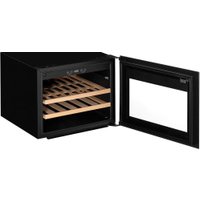 Винный шкаф KUPPERSBERG RBW 46