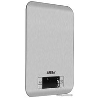 Кухонные весы Aresa AR-4302 (SK-408)