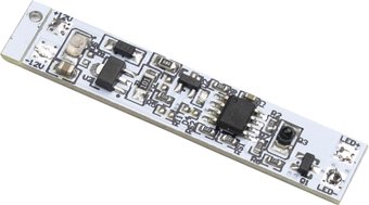 Выключатель AKS 78315