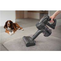 Пылесос Sencor SVC 8776BK