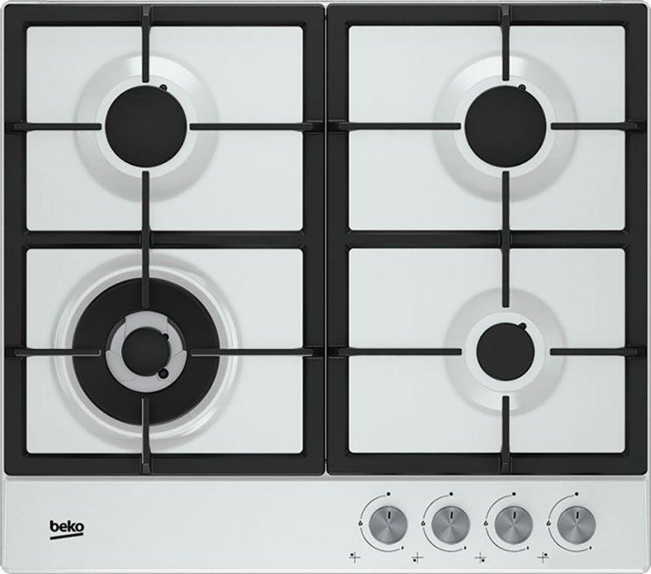 

Варочная панель BEKO HIAW 64225 SW