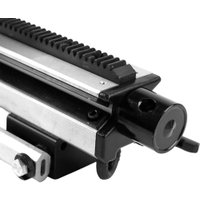 Сверлильный станок TEH TCD9360