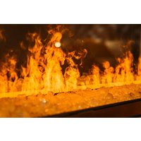 Электрокамин Dimplex Faber e-MatriX 1050/400-III в Бресте