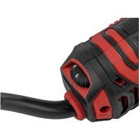 Угловая шлифмашина Skil AG2428SE00