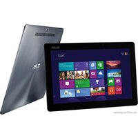 Ноутбук 2-в-1 ASUS Transformer Book TX300CA-C4005H