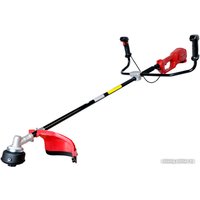 Триммер Энергомаш Гарант ЭТ1-1800