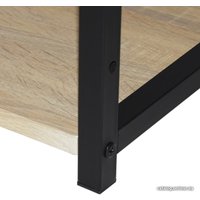 Стол Brabix Loft CD-005 (дуб натуральный)