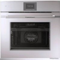 Электрический духовой шкаф Kuppersbusch B 6550.0 G1