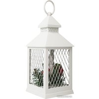 Светильник Neon-Night Декоративный фонарь со свечкой 513-042