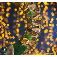 Рождественский венок Luazon Венок 2332289