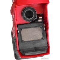 Система пылеудаления Milwaukee M18FDDEXL-0 4933478508 (без АКБ)