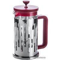 Френч-пресс Taller Алекс TR-32330