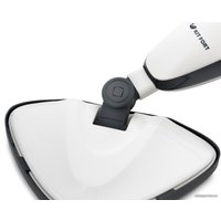 Паровая швабра Kitfort KT-1006