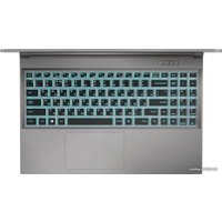 Игровой ноутбук Maibenben X577 X577FSFMLGRE0
