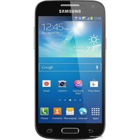 Телефон Samsung Galaxy S4 Mini Duos Value Edition (I9192I)