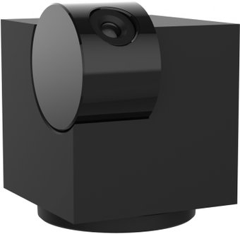 IP-камера Laxihub P1-TY