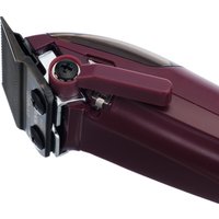 Машинка для стрижки волос Dewal Legacy2 LD-998