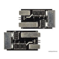 Блок питания Corsair HX1000 [CP-9020139-EU]