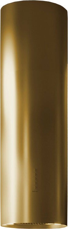 

Кухонная вытяжка Falmec Polar Isola 35 gold (800)