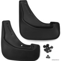  Frosch NLF.16.23.F13 для Ford Kuga (2 шт, передние)