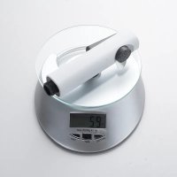 Гигиенический душ Shevanik S4005C-1