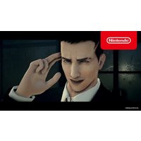 Deadly Premonition 2: A Blessing in Disguise для Nintendo Switch