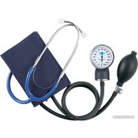 Механический тонометр A&D UA-100 SL