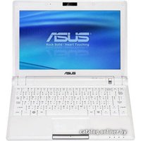 Ноутбук ASUS Eee PC 901 (AT1.61G20G)