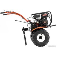 Мотоблок бензиновый Korona M-227