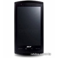 Телефон Acer neoTouch S200 (F1)