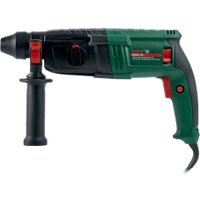 Перфоратор DWT SBH07-24 BMC