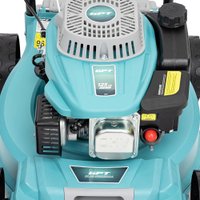 Газонокосилка GPT GLM-K4020OA