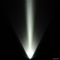 Фонарь Elektrostandard Gilmor FLD01-3W