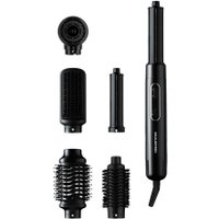 Фен-стайлер Oulemei OLM-CF006