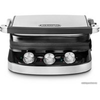 Электрогриль DeLonghi CGH912