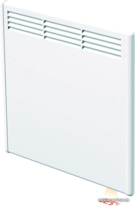 Конвектор Beha PV 4 Wi-Fi