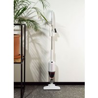 Пылесос Rombica MyClean Ultra NHS20D02
