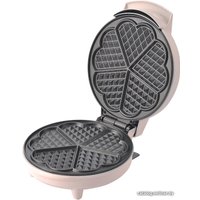 Вафельница Василиса В5-700