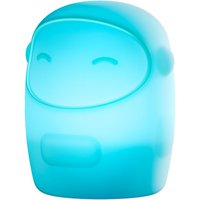 Ночник Sber Космонавт SBDV-00126