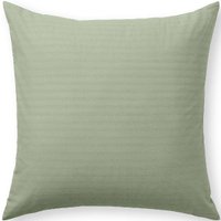 Наволочка Волшебная ночь Smoke Green ВН 70x70 8709/6