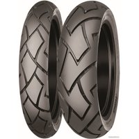 Дорожные мотошины Mitas Terraforce-R 100/90R19 57H TL