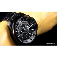 Наручные часы Diesel DZ4283