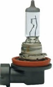 

Галогенная лампа Magneti Marelli H11 002549100000 1шт
