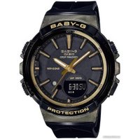 Наручные часы Casio Baby-G BGS-100GS-1A